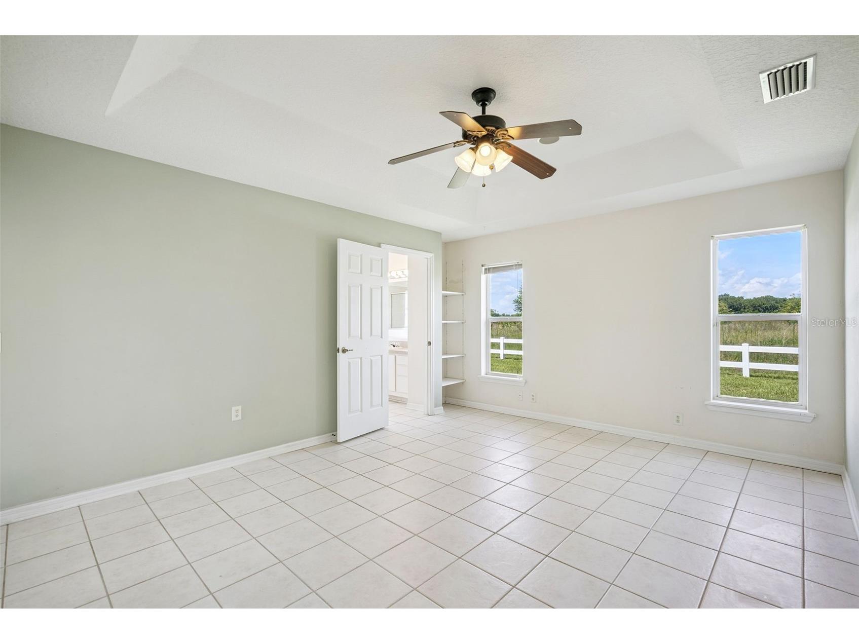 40932 Maxwell Road Umatilla FL 32784 O6423899 image12