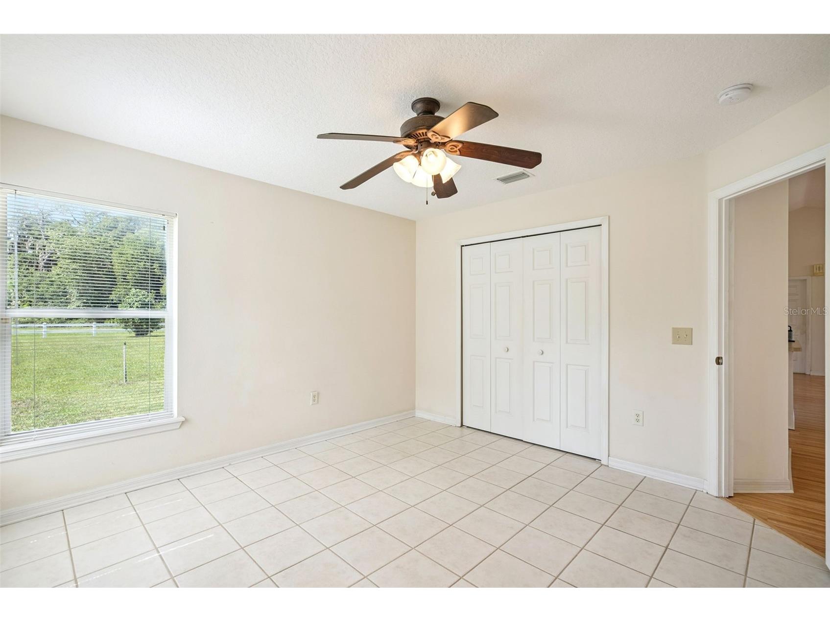 40932 Maxwell Road Umatilla FL 32784 O6423899 image13