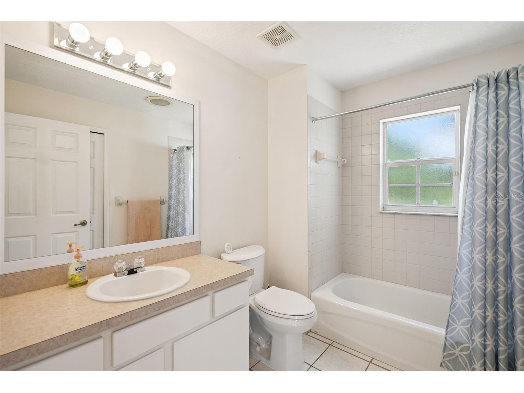 40932 Maxwell Road Umatilla FL 32784 O6423899 image14