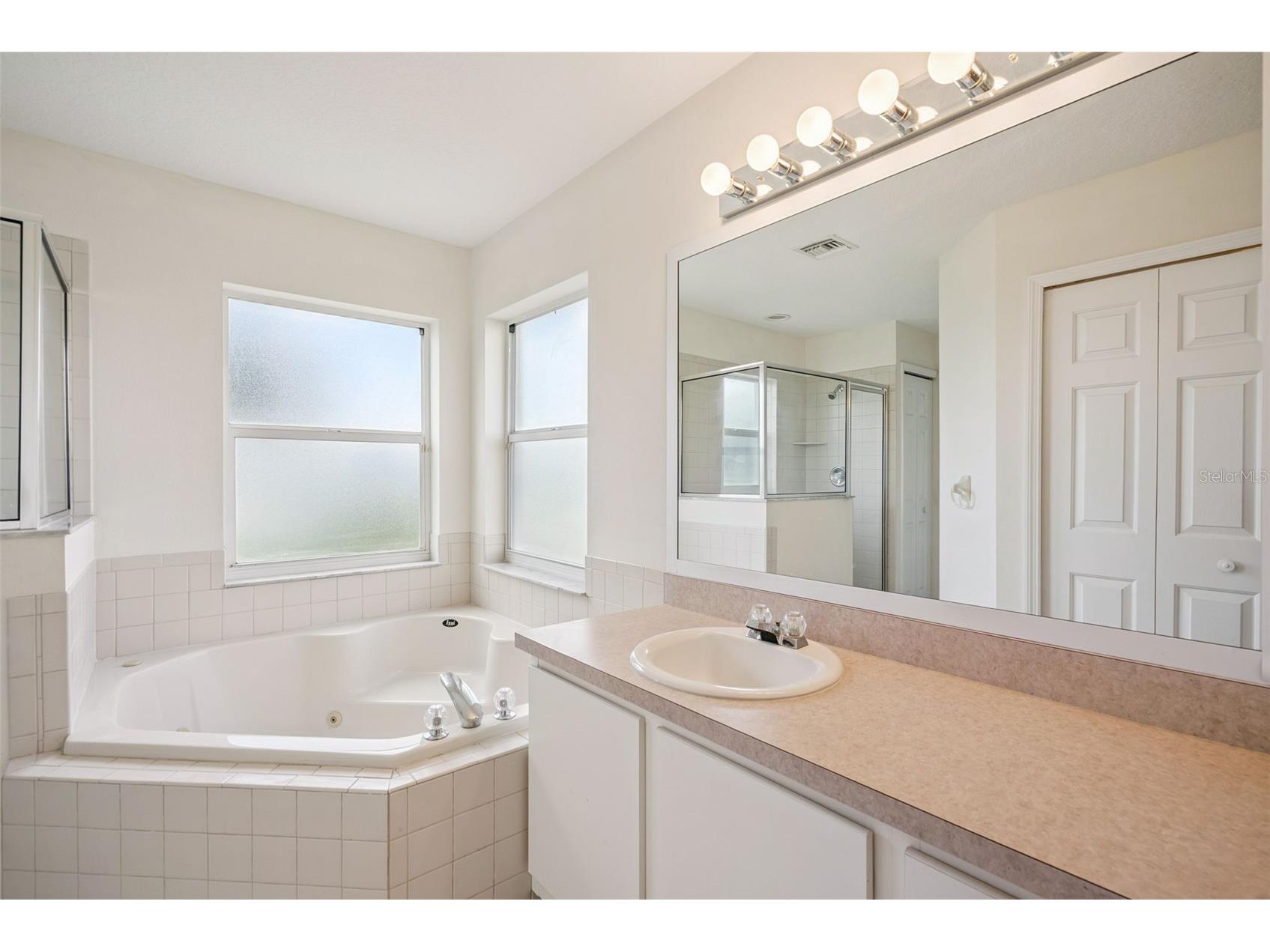 40932 Maxwell Road Umatilla FL 32784 O6423899 image15