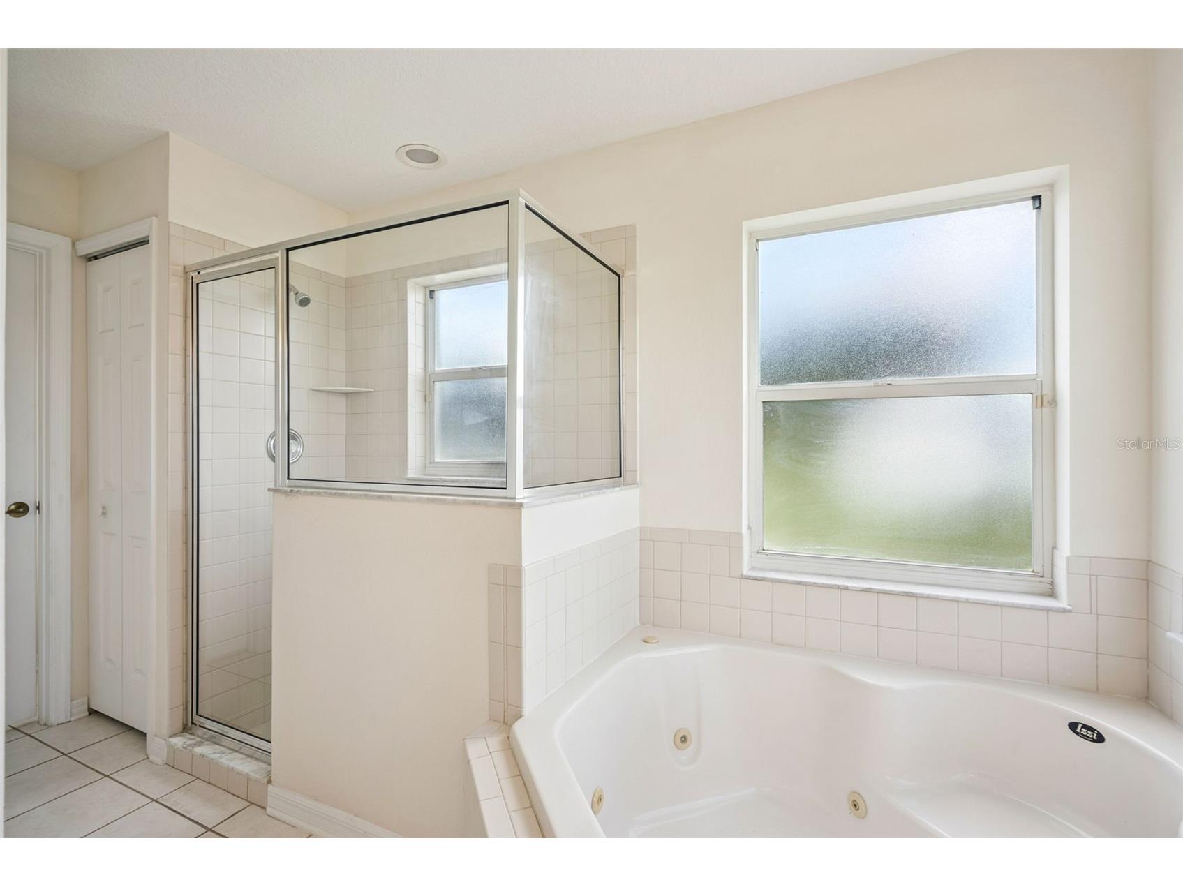 40932 Maxwell Road Umatilla FL 32784 O6423899 image16