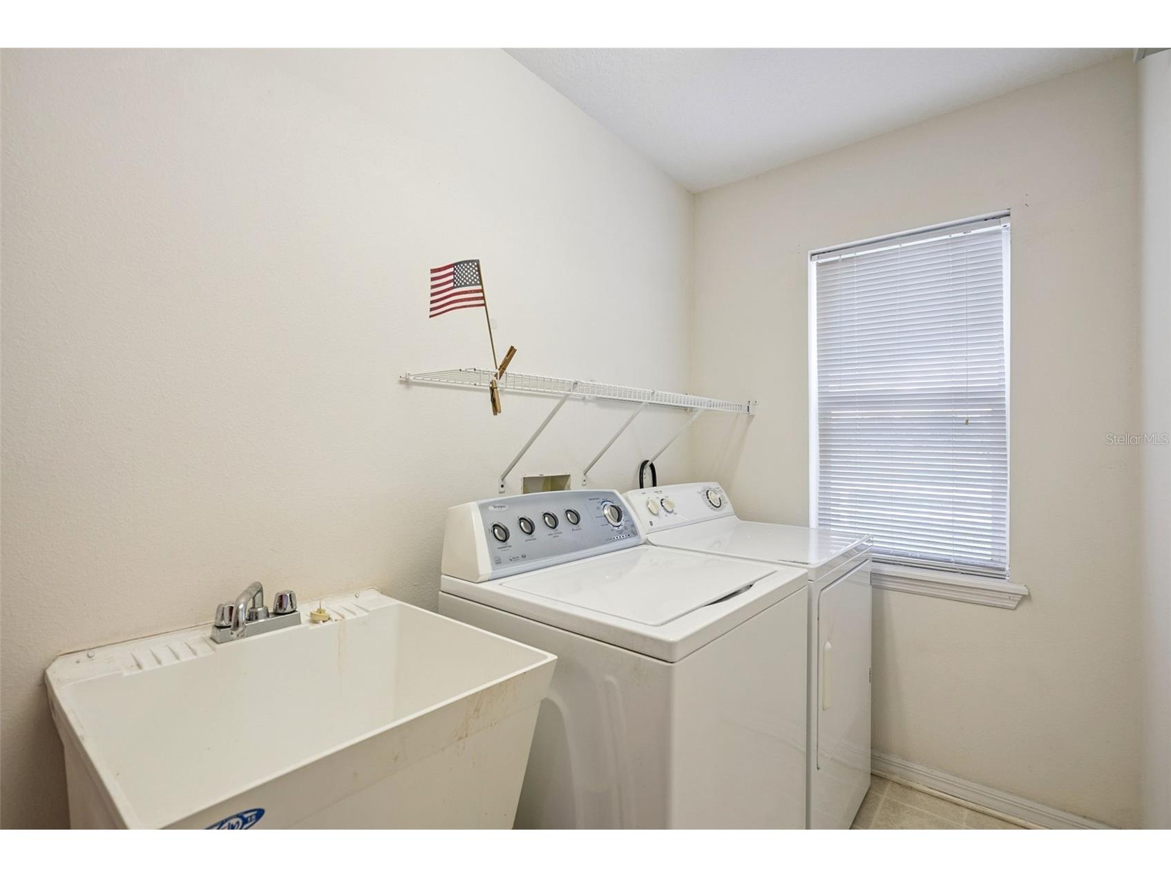 40932 Maxwell Road Umatilla FL 32784 O6423899 image18