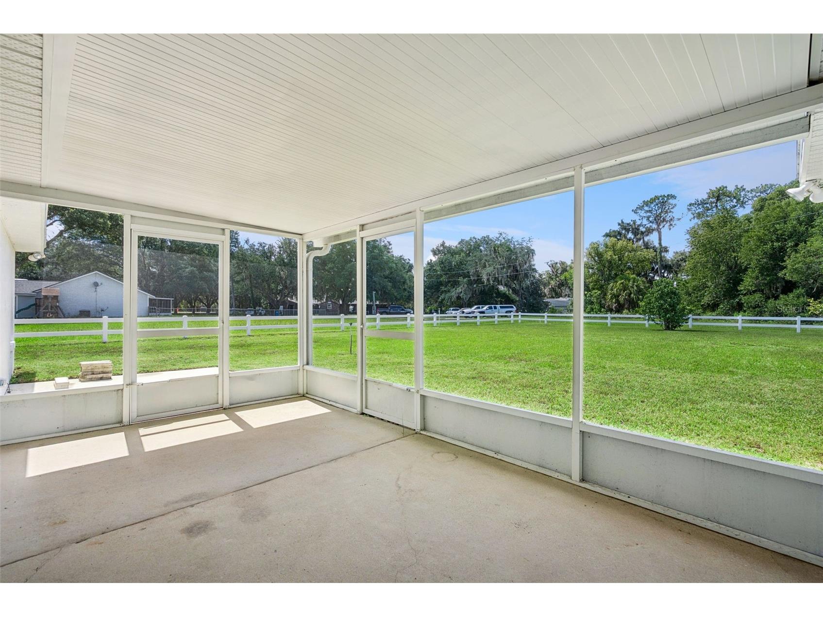 40932 Maxwell Road Umatilla FL 32784 O6423899 image19