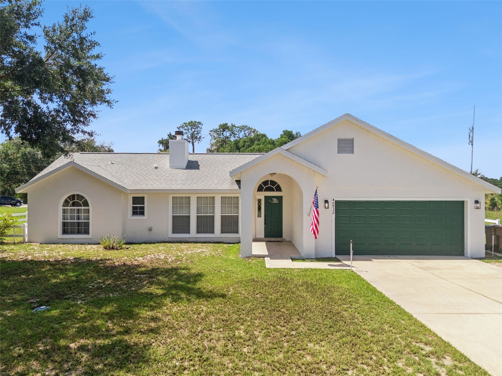 40932 Maxwell Road Umatilla FL 32784 O6423899 image2