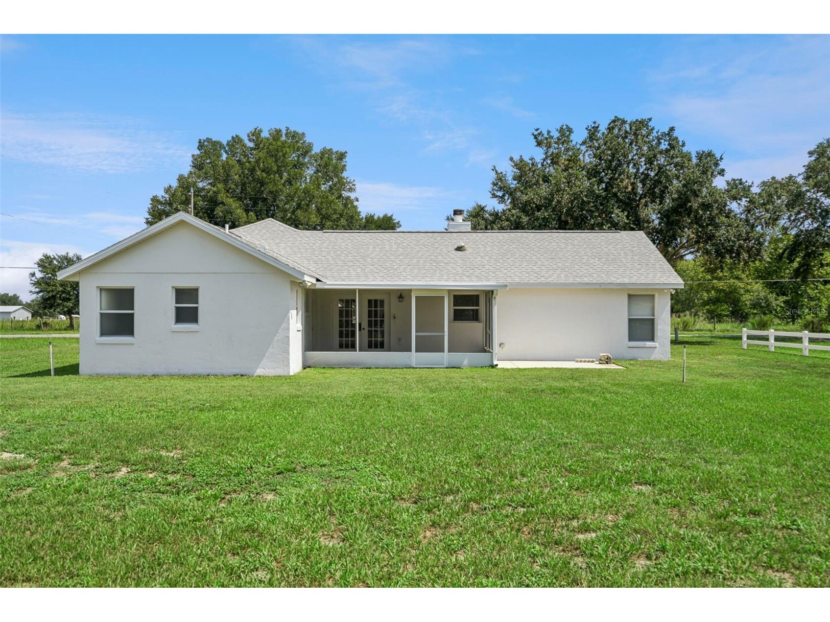 40932 Maxwell Road Umatilla FL 32784 O6423899 image20