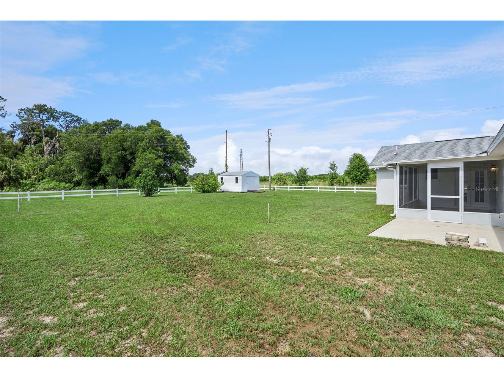 40932 Maxwell Road Umatilla FL 32784 O6423899 image21