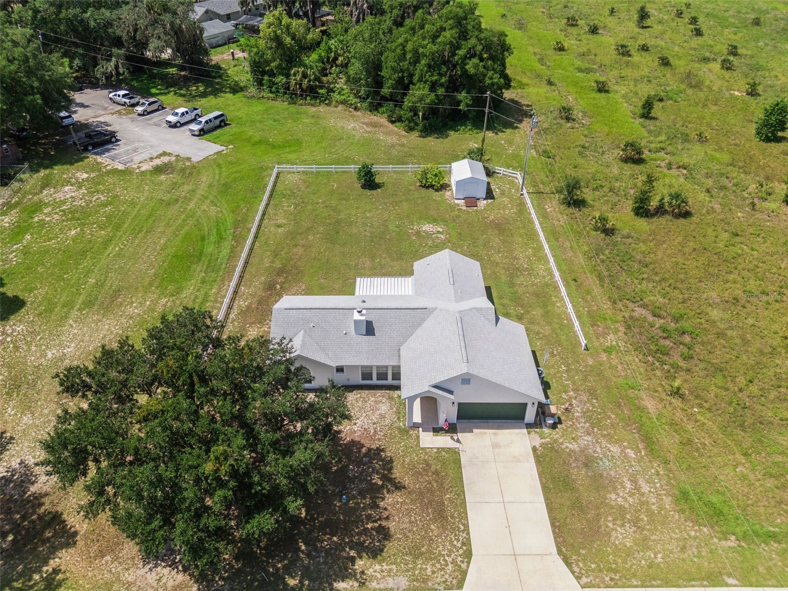 40932 Maxwell Road Umatilla FL 32784 O6423899 image22