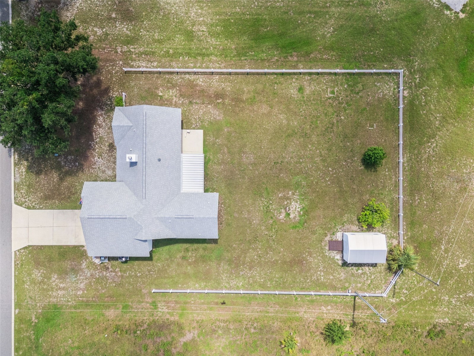 40932 Maxwell Road Umatilla FL 32784 O6423899 image23