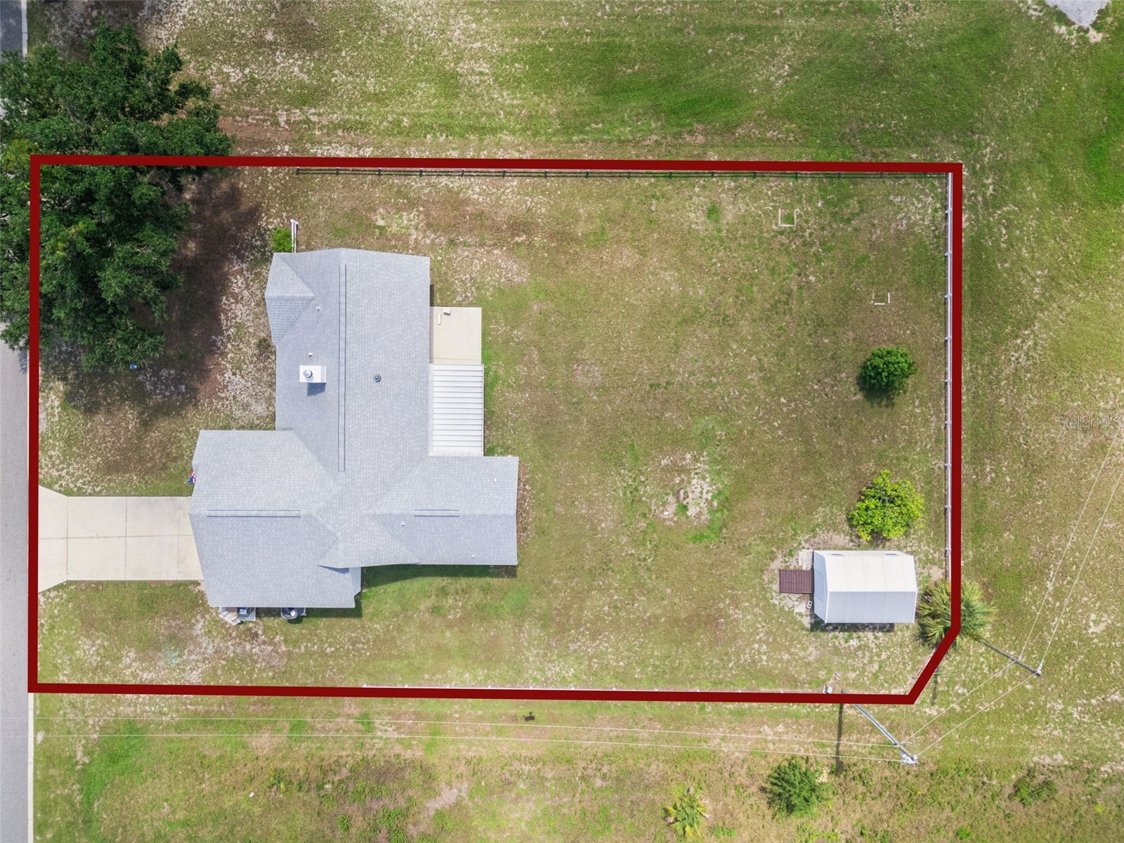 40932 Maxwell Road Umatilla FL 32784 O6423899 image24