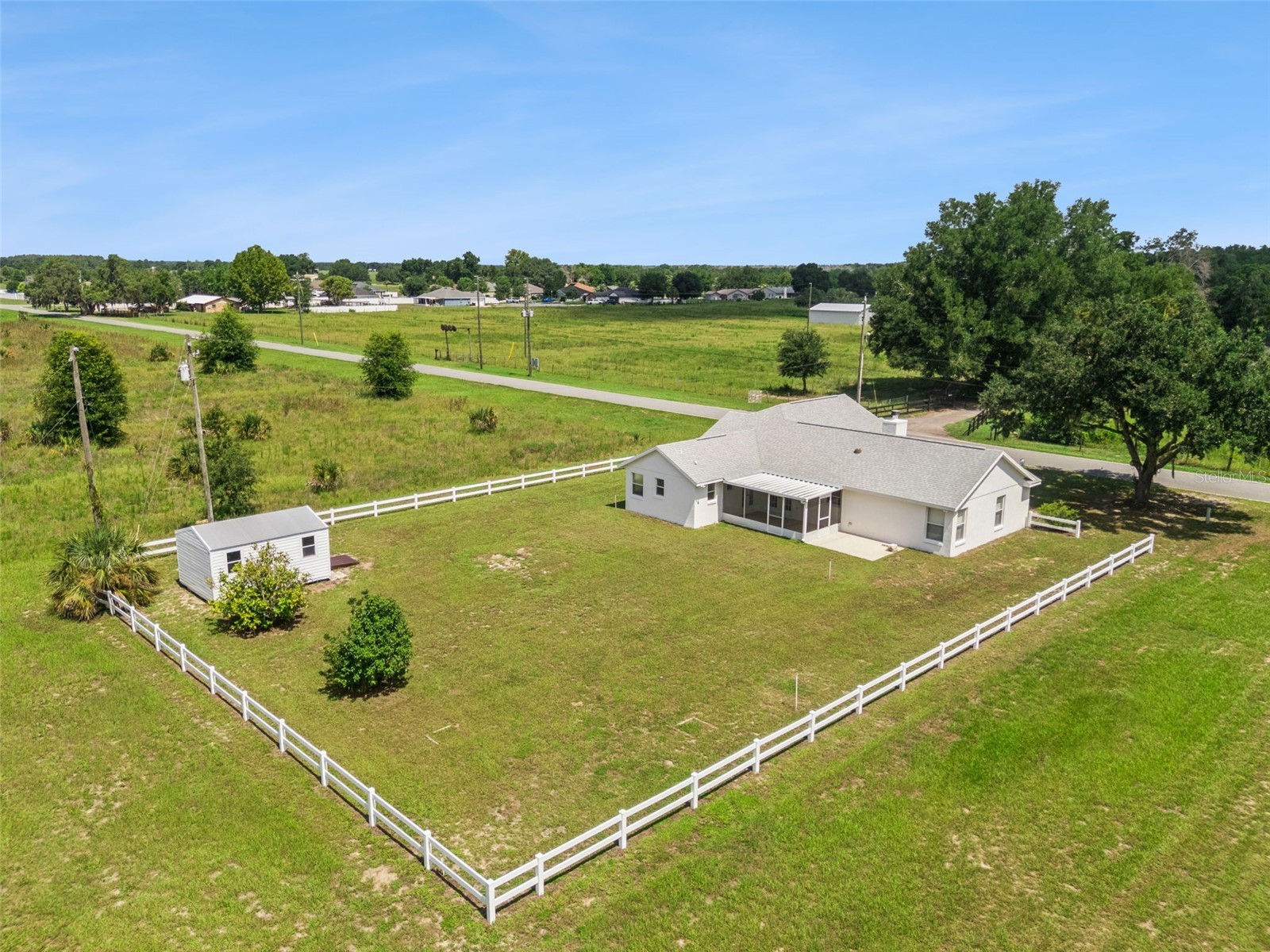 40932 Maxwell Road Umatilla FL 32784 O6423899 image25