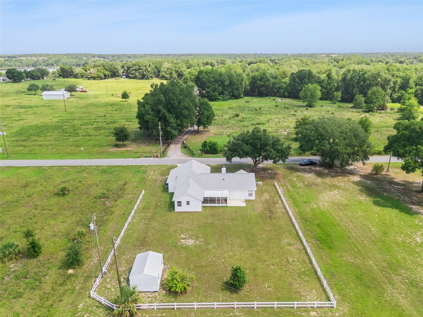 40932 Maxwell Road Umatilla FL 32784 O6423899 image26