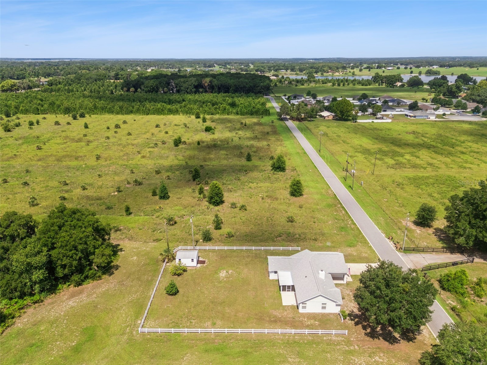 40932 Maxwell Road Umatilla FL 32784 O6423899 image27