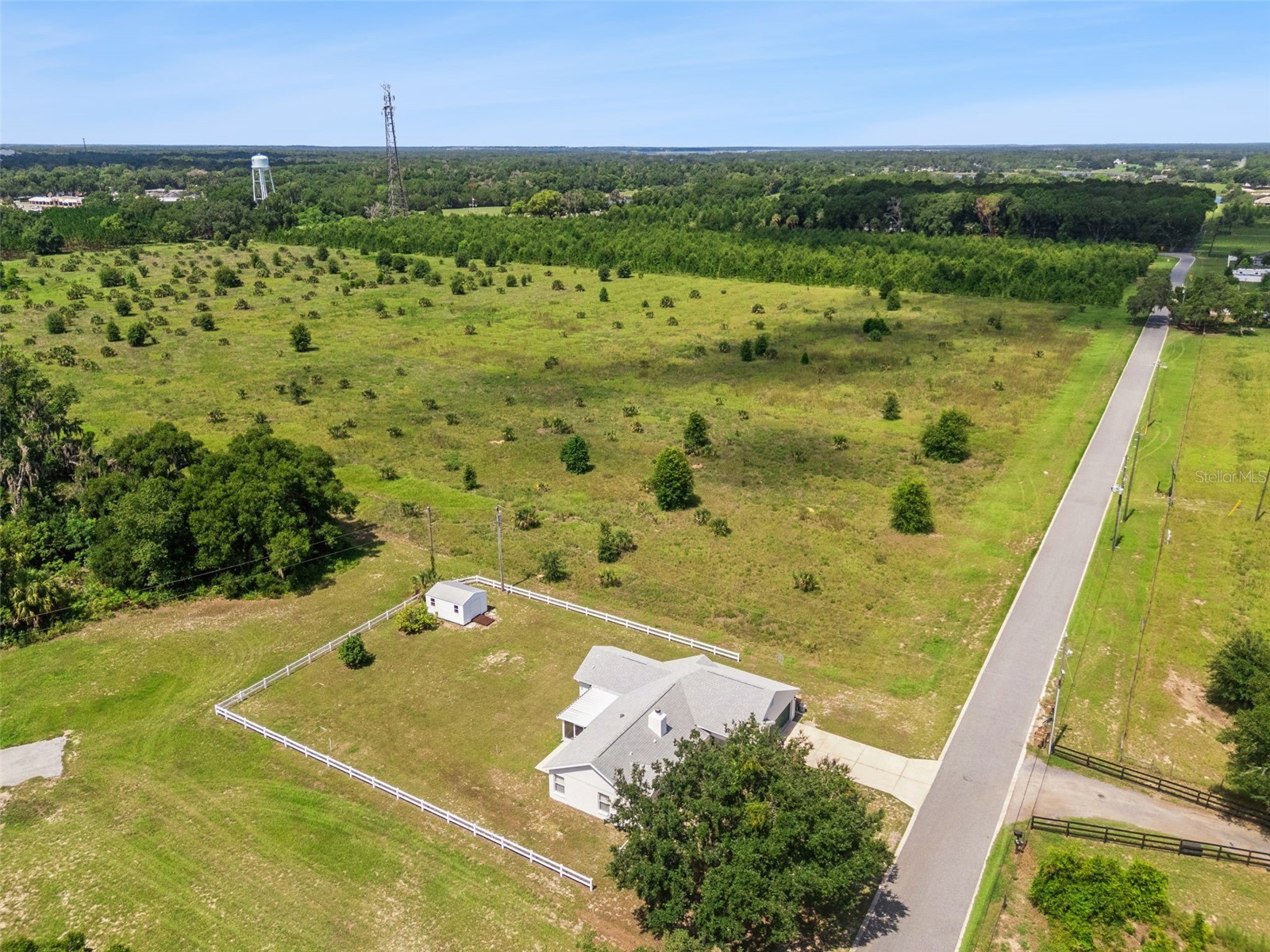 40932 Maxwell Road Umatilla FL 32784 O6423899 image28