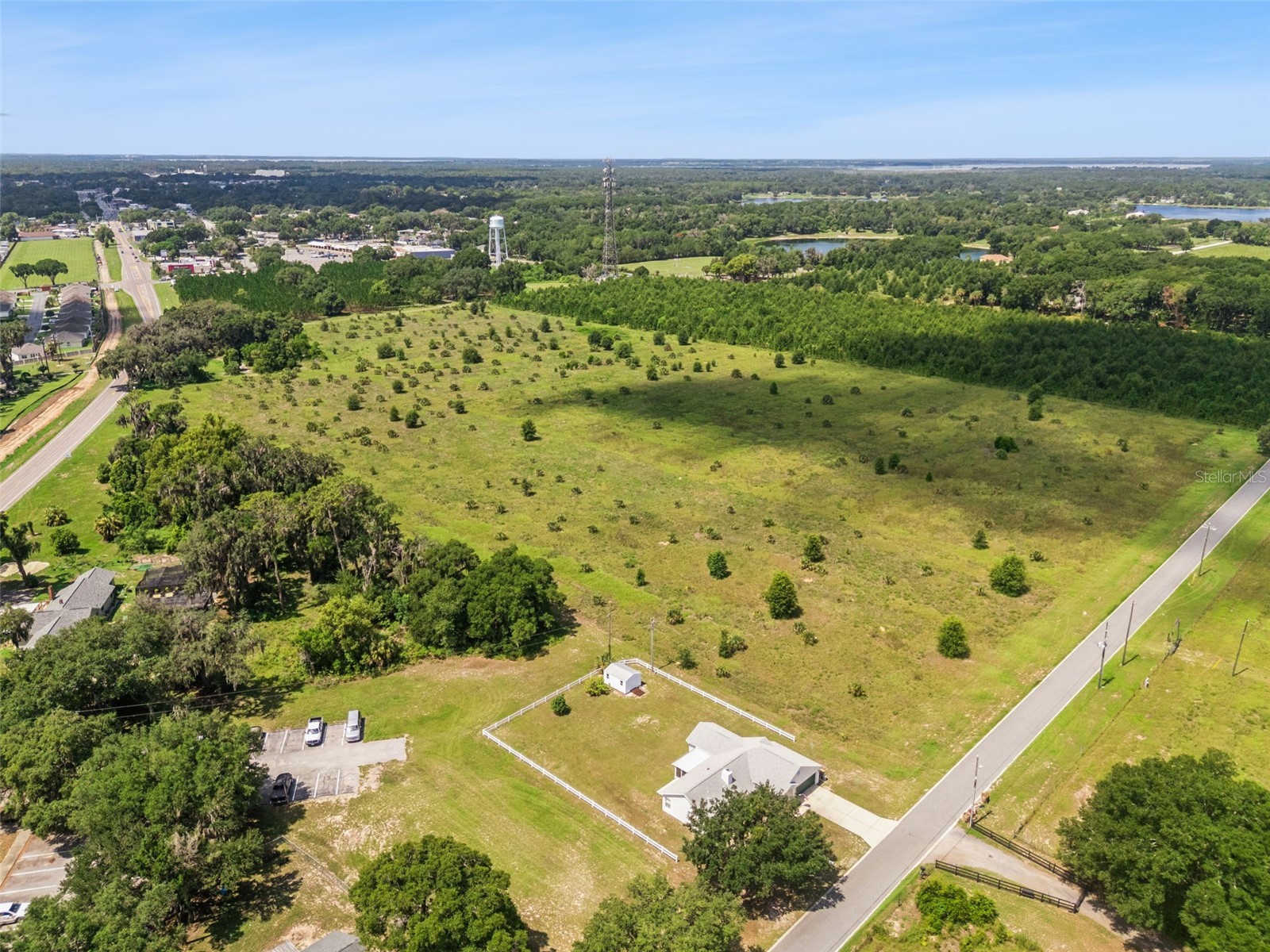 40932 Maxwell Road Umatilla FL 32784 O6423899 image29