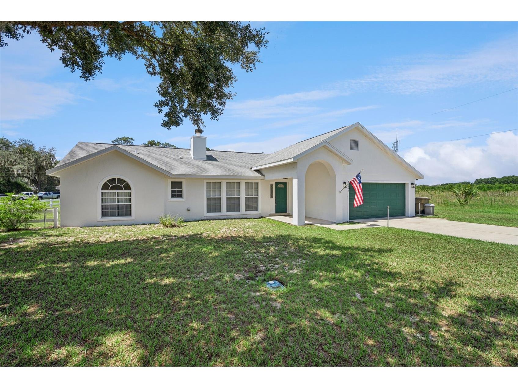 40932 Maxwell Road Umatilla FL 32784 O6423899 image3