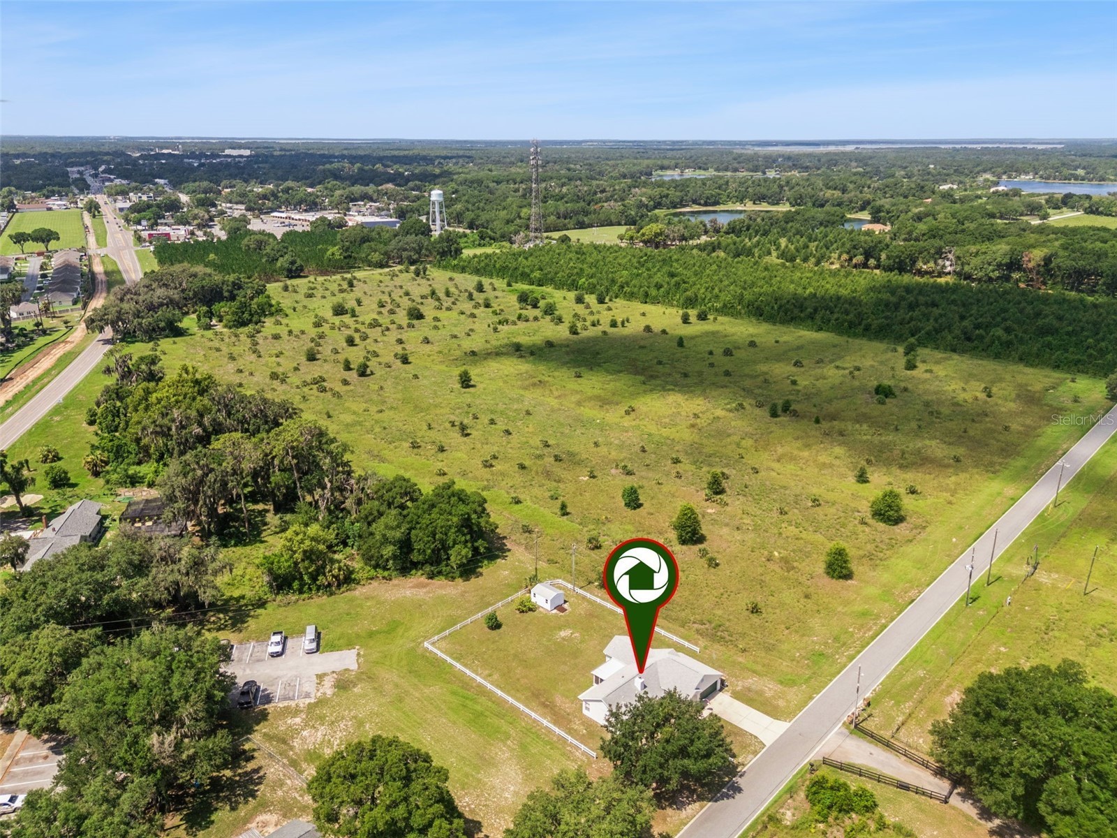 40932 Maxwell Road Umatilla FL 32784 O6423899 image30