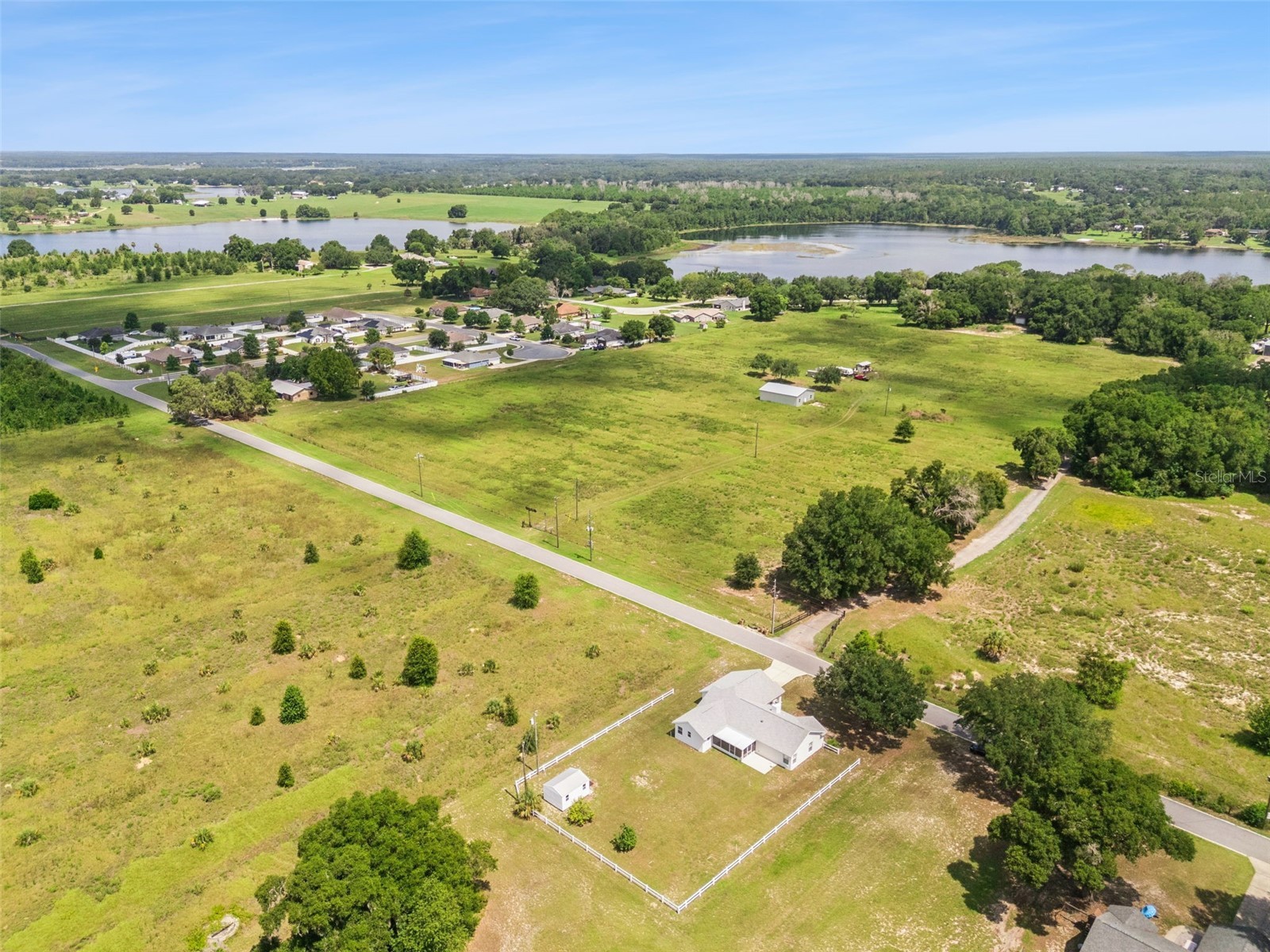 40932 Maxwell Road Umatilla FL 32784 O6423899 image31