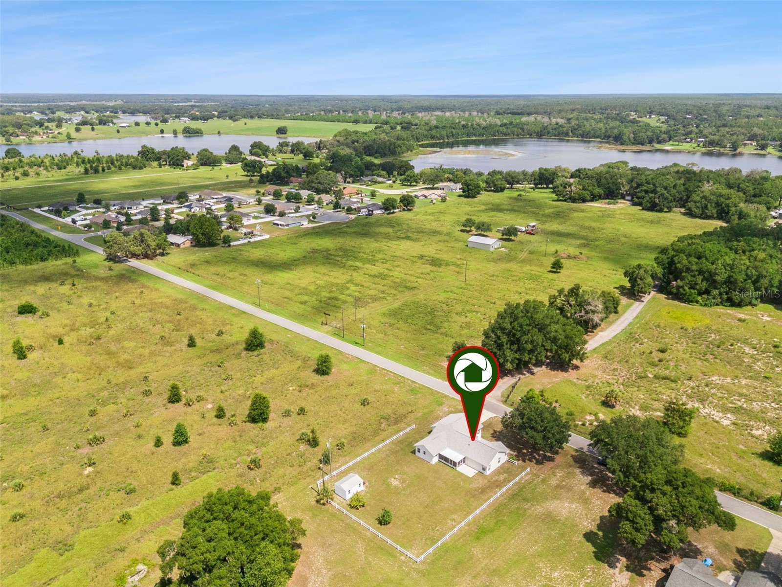 40932 Maxwell Road Umatilla FL 32784 O6423899 image32