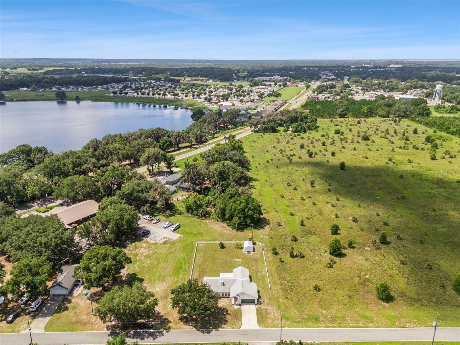 40932 Maxwell Road Umatilla FL 32784 O6423899 image33