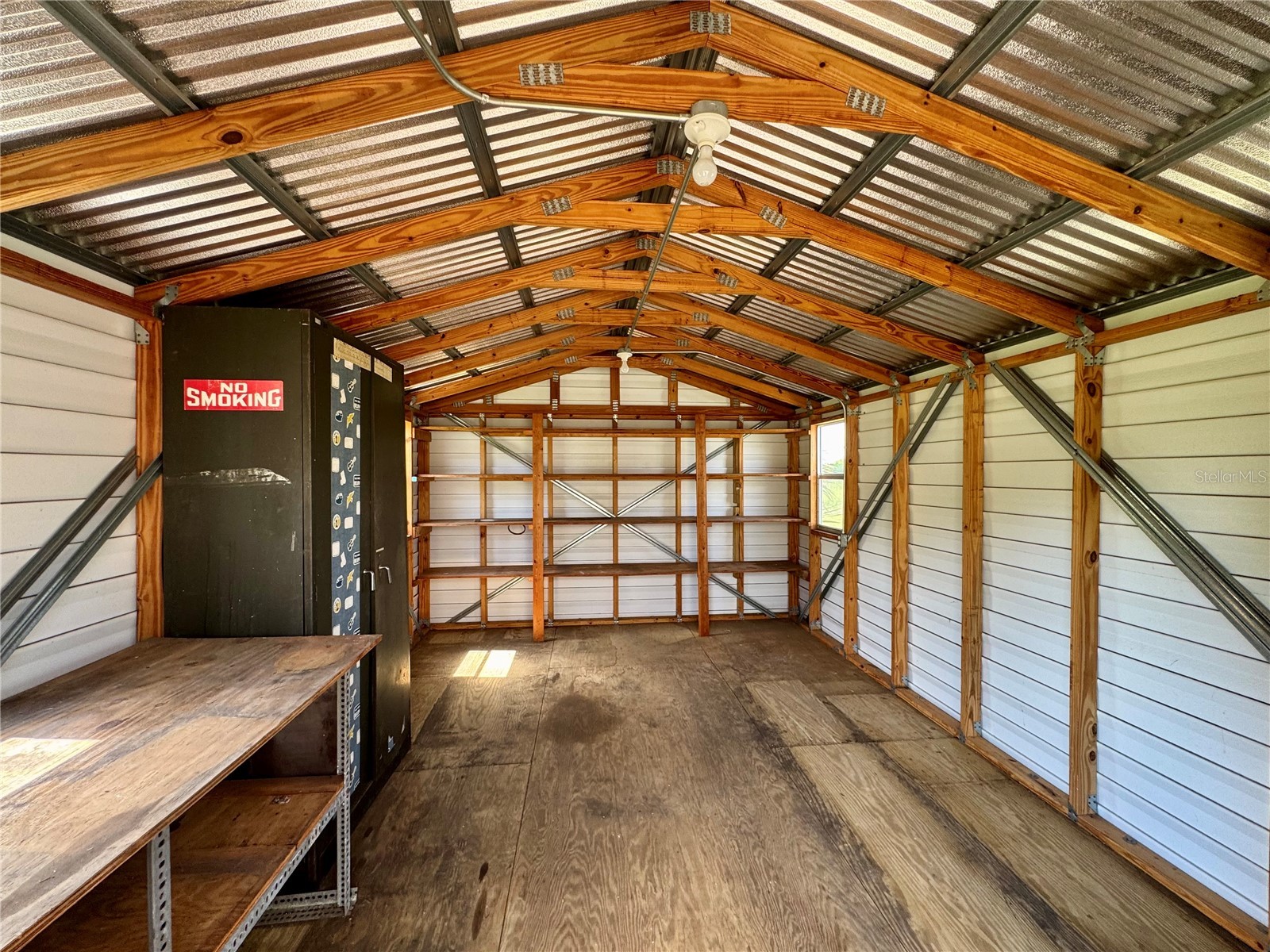 40932 Maxwell Road Umatilla FL 32784 O6423899 image34