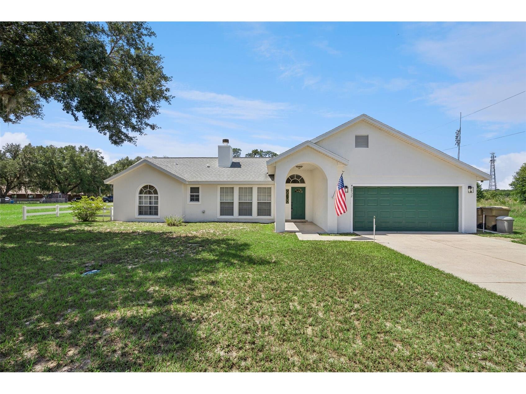 40932 Maxwell Road Umatilla FL 32784 O6423899 image4