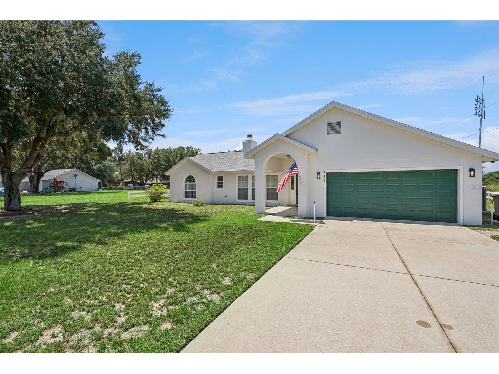 40932 Maxwell Road Umatilla FL 32784 O6423899 image5