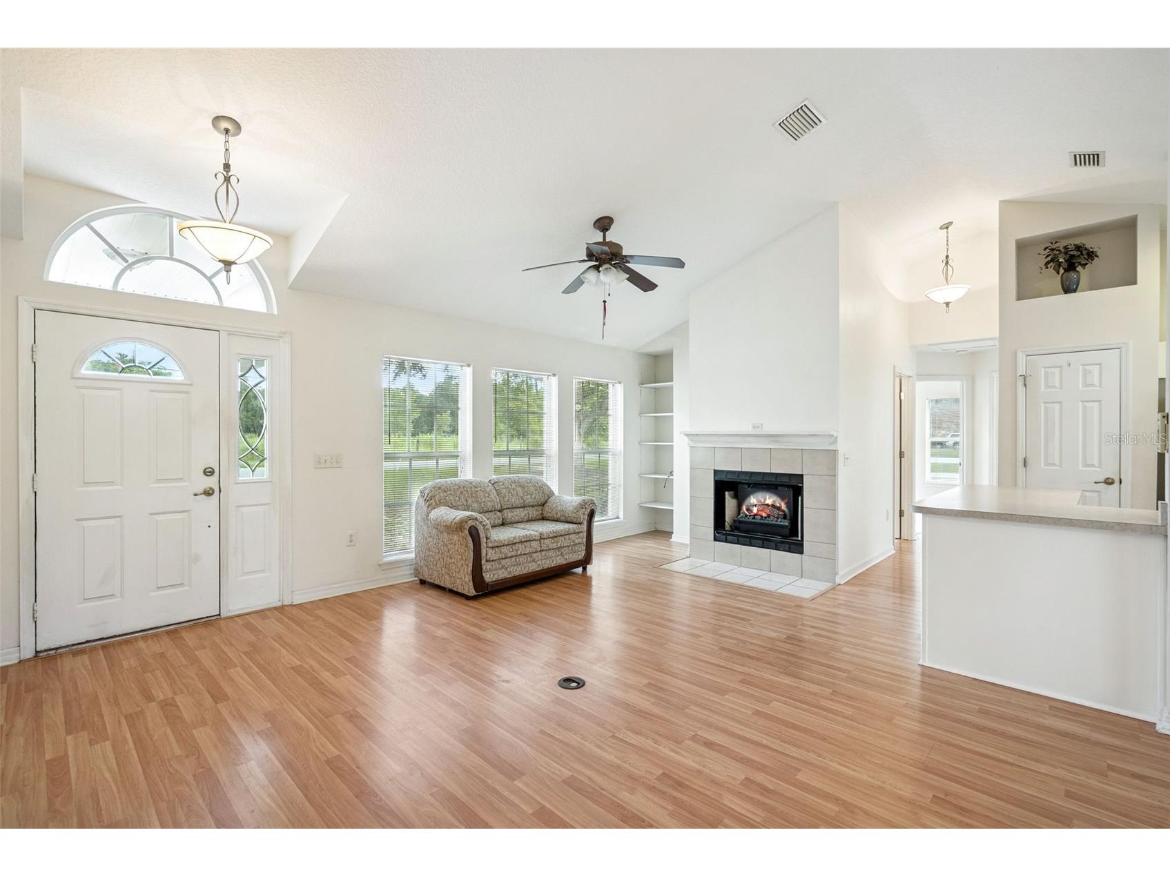 40932 Maxwell Road Umatilla FL 32784 O6423899 image6