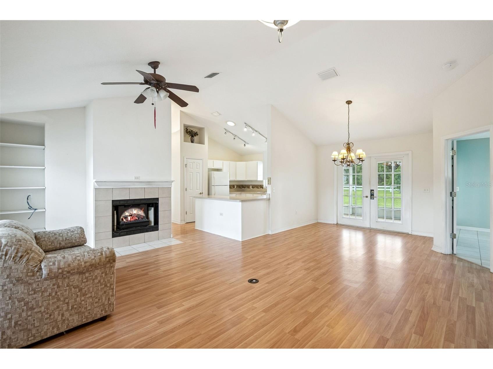 40932 Maxwell Road Umatilla FL 32784 O6423899 image7