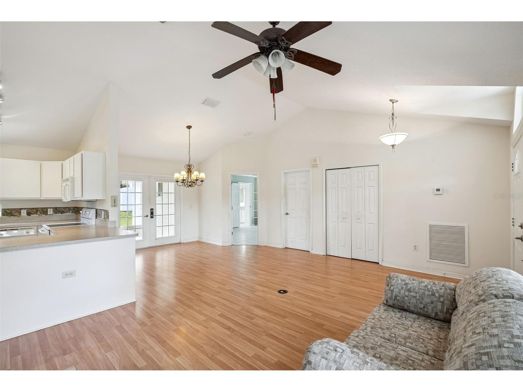 40932 Maxwell Road Umatilla FL 32784 O6423899 image8