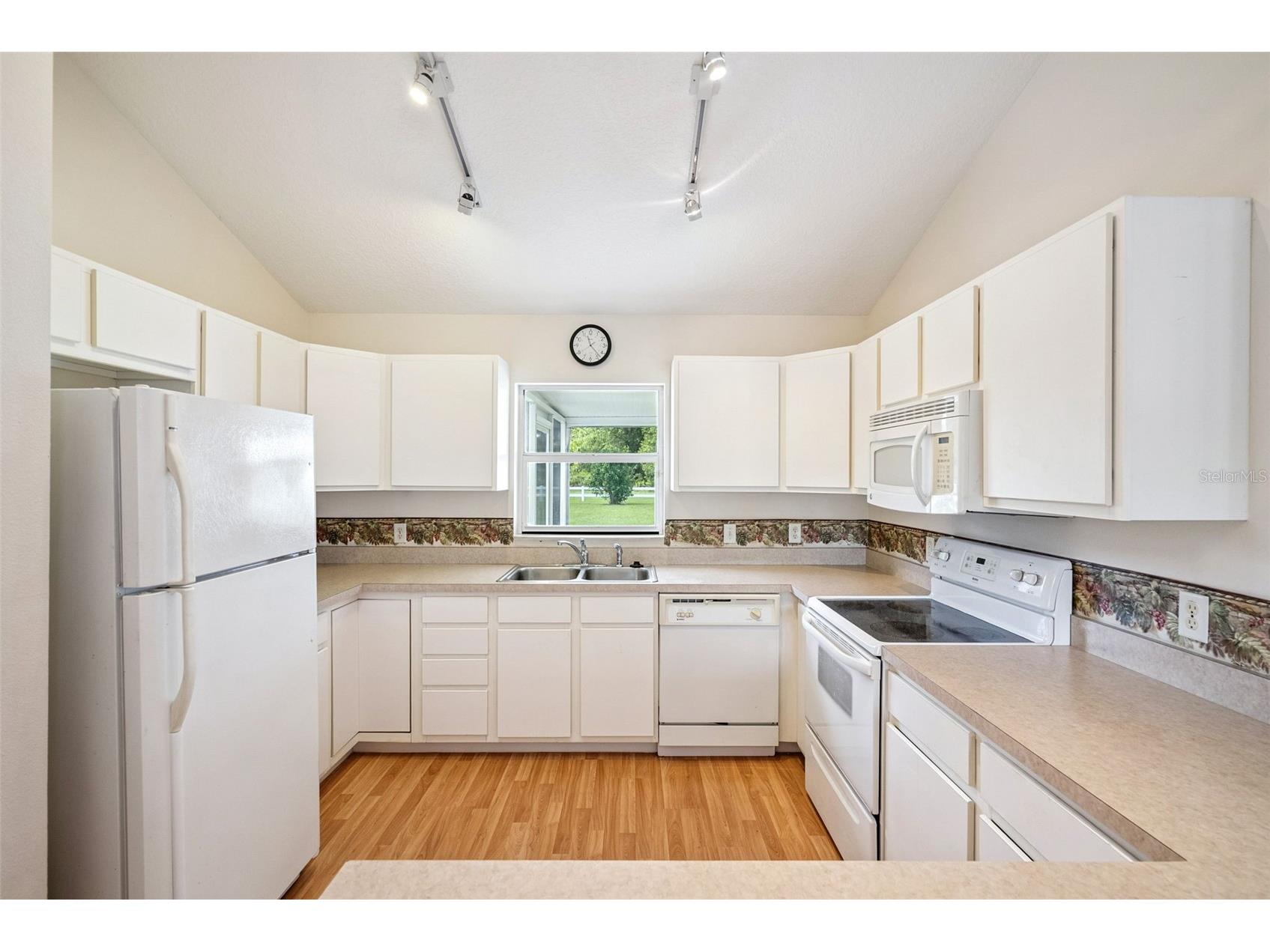40932 Maxwell Road Umatilla FL 32784 O6423899 image9