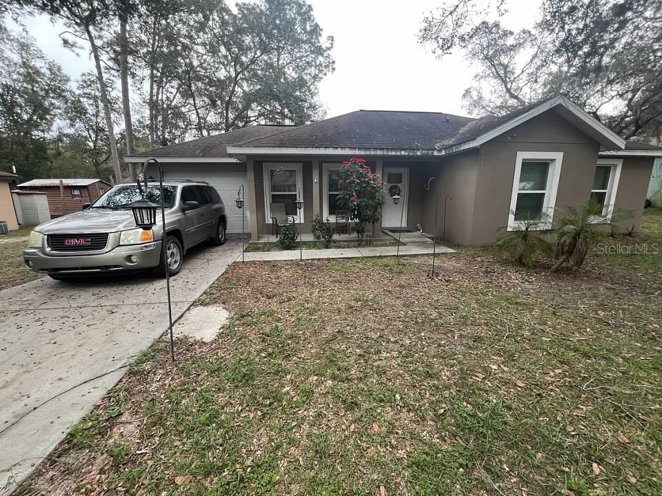 40932 W 5th Avenue Umatilla FL 32784 G5075898 image1