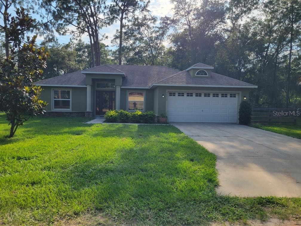 40939 W 4th Avenue Umatilla FL 32784 G5070746 image1