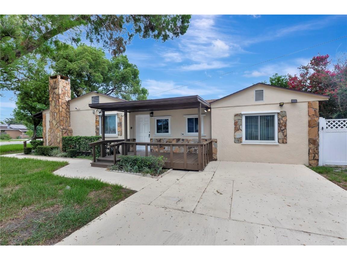 4094 38th Avenue N Saint Petersburg FL 33713 TB8406501 image1