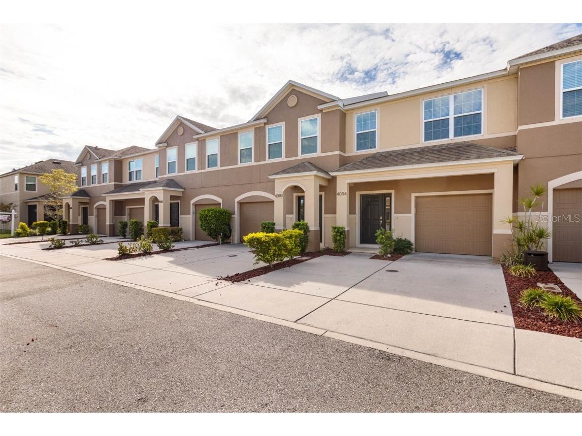 4094 69th Terrace N Pinellas Park FL 33781 U8216330 image1