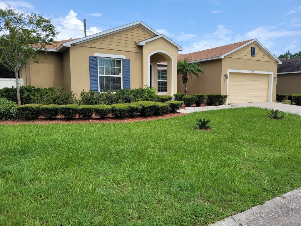 4094 Berkshire Loop Lakeland FL 33813 L4938542 image1