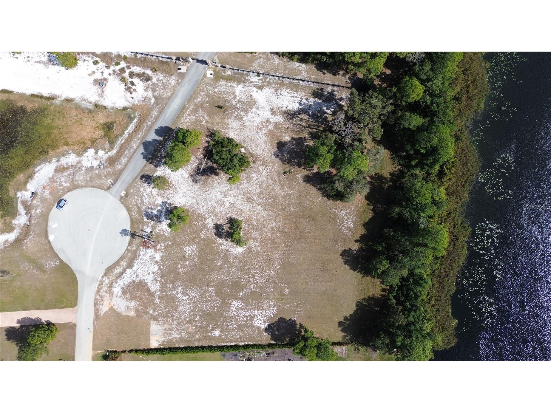 4094 Camp Shore Drive Sebring FL 33875 - Lake Ruth L4955679 image2