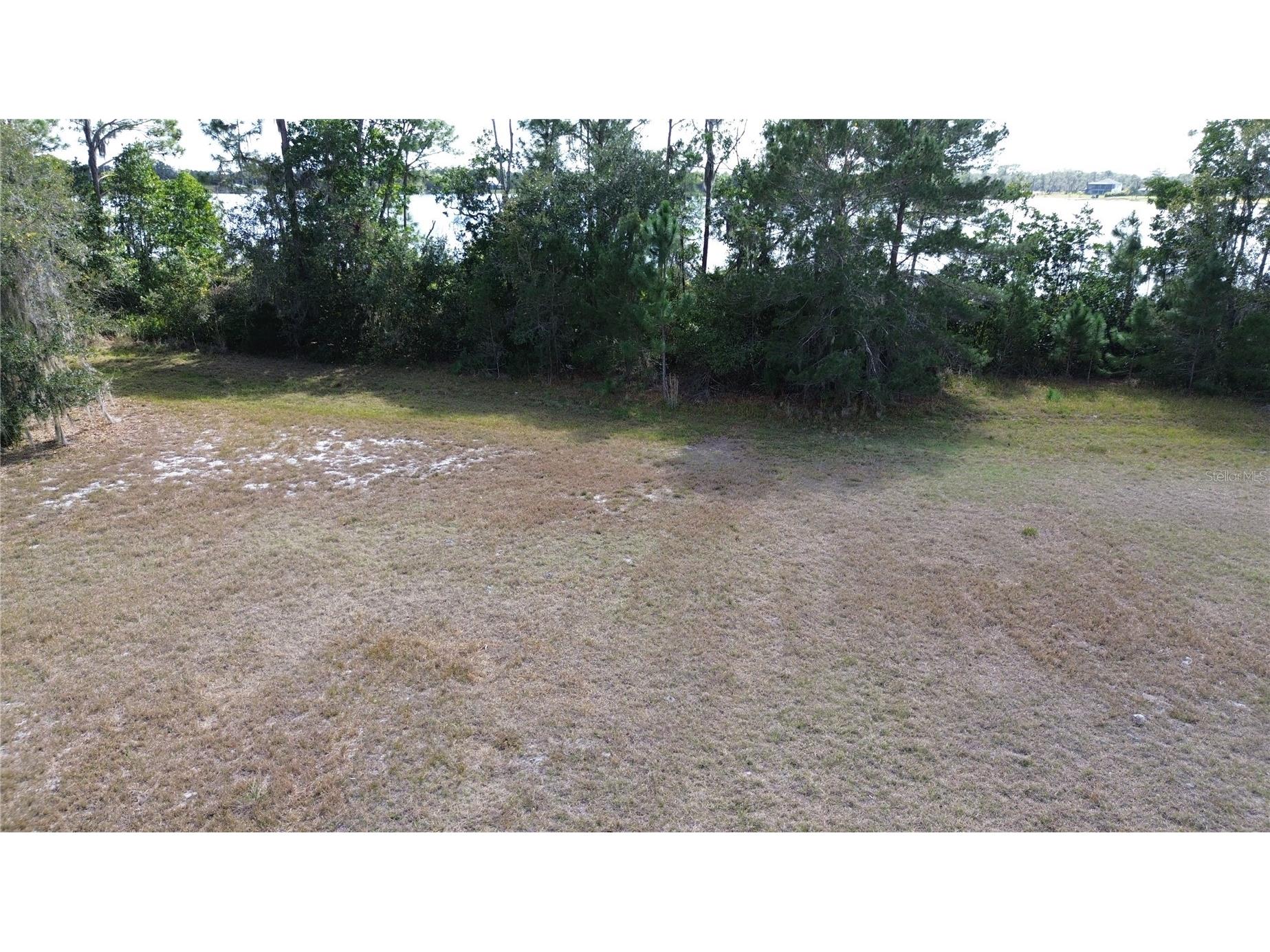 4094 Camp Shore Drive Sebring FL 33875 - Lake Ruth L4955679 image4