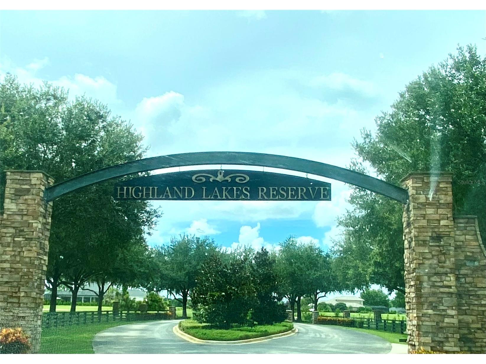 4094 Camp Shore Drive Sebring FL 33875 - Lake Ruth L4955679 image5