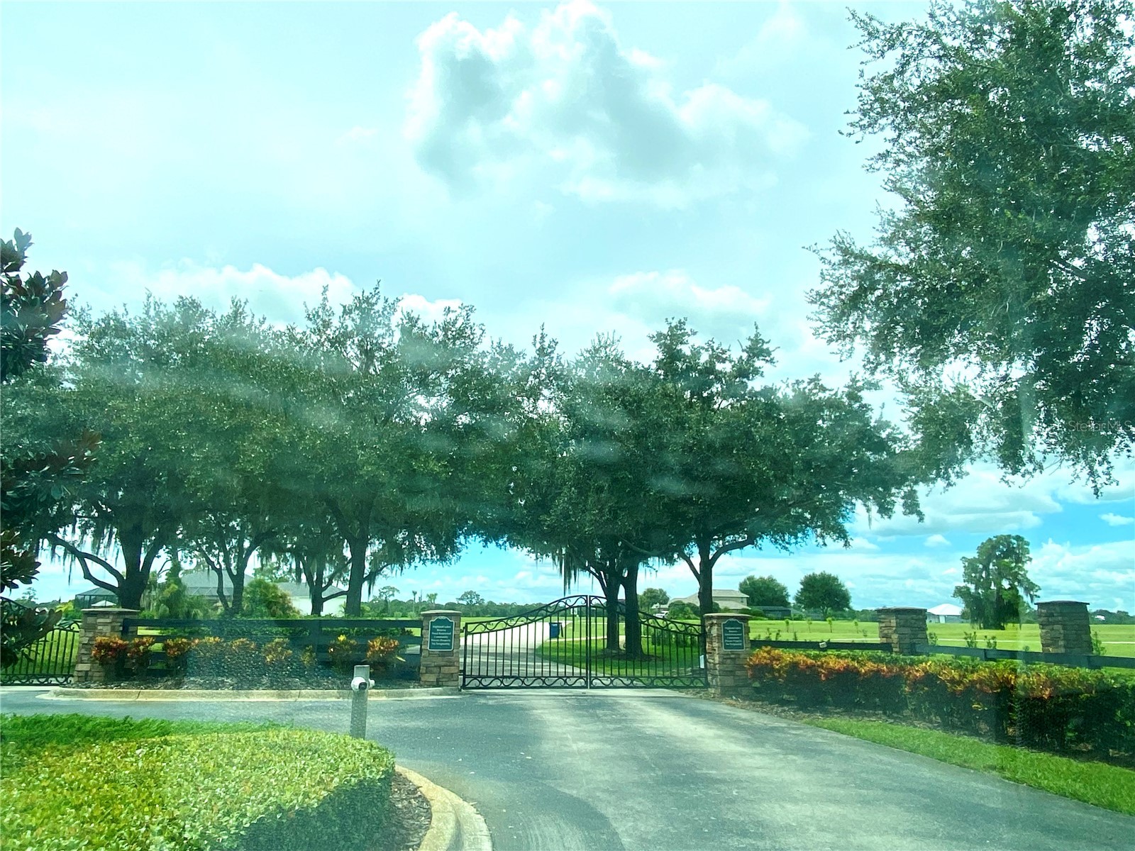 4094 Camp Shore Drive Sebring FL 33875 - Lake Ruth L4955679 image7