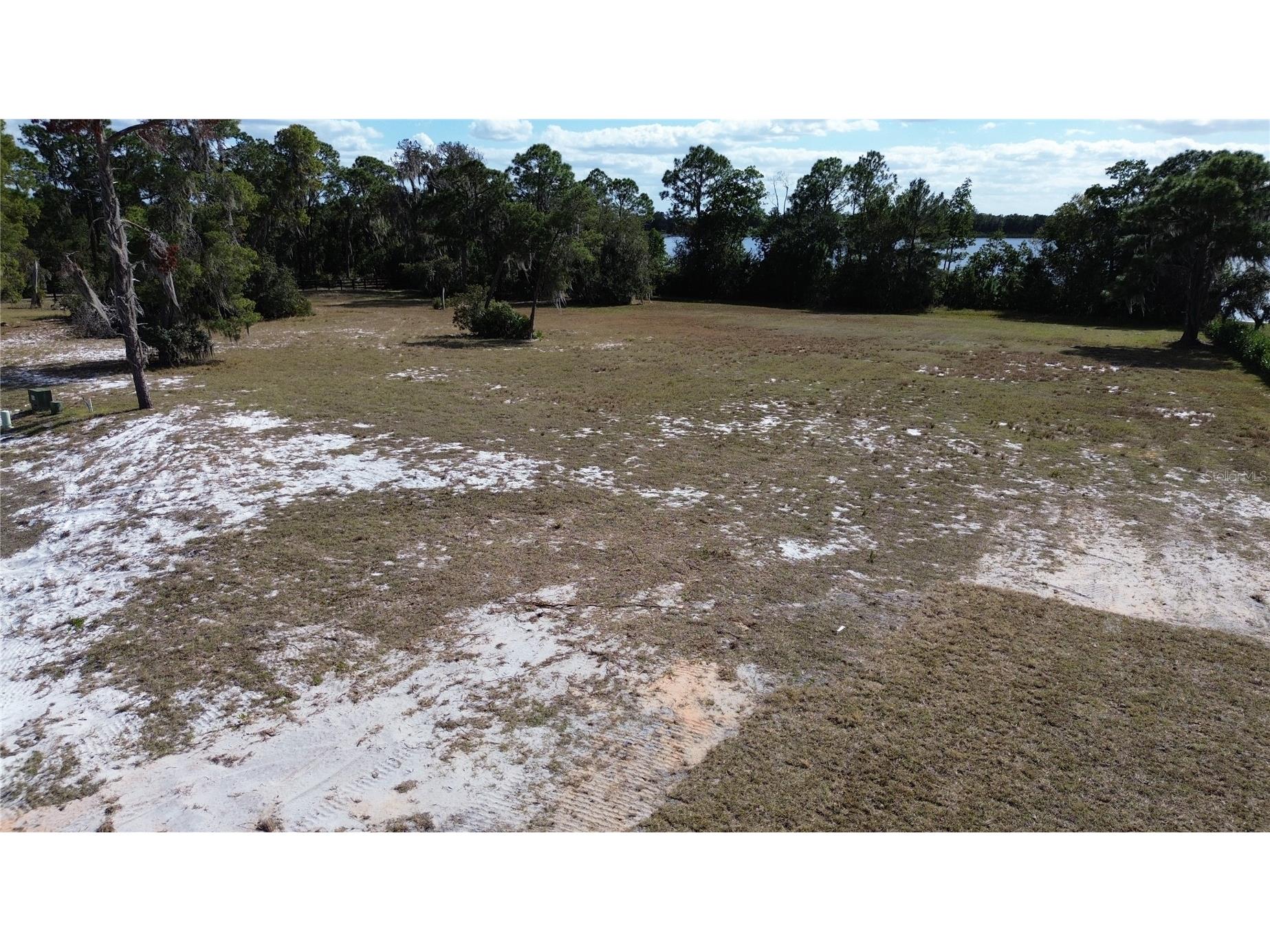 4094 Camp Shore Drive Sebring FL 33875 - Lake Ruth L4955679 image8