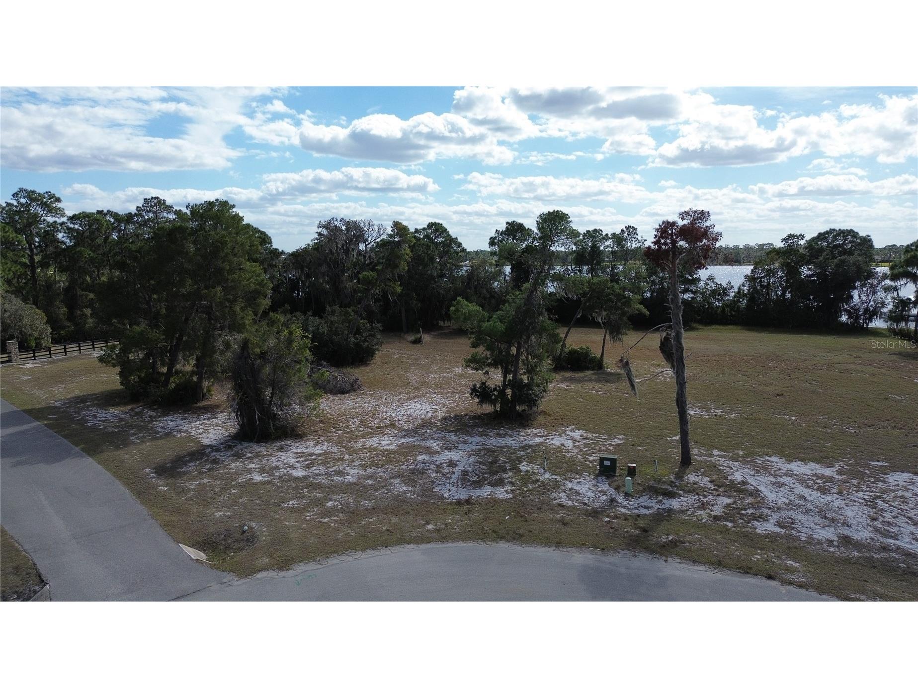 4094 Camp Shore Drive Sebring FL 33875 - Lake Ruth L4955679 image9