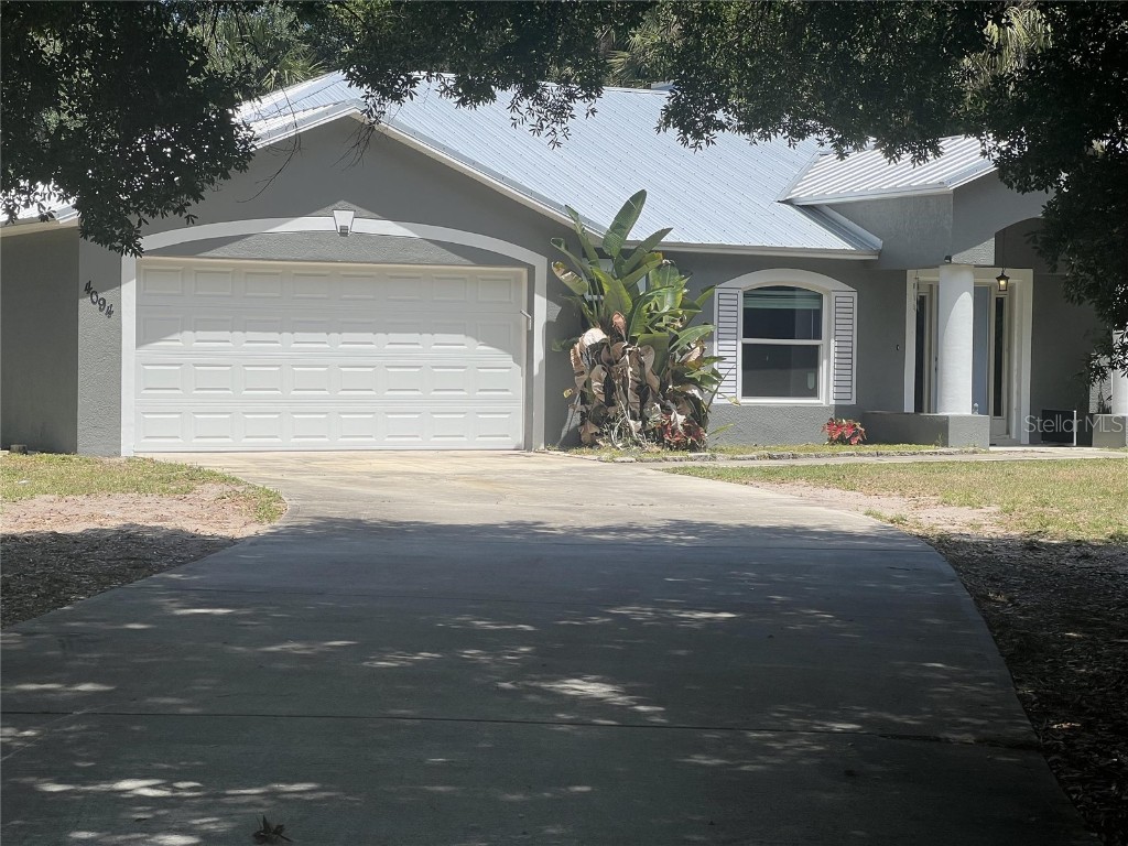 4094 Canaveral Groves Boulevard Cocoa FL 32926 S5103742 image1