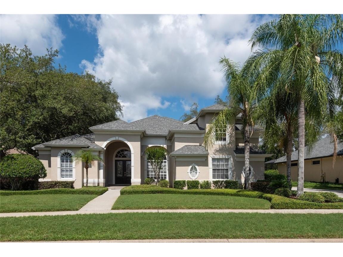 4094 Cardinal Glen Place Oviedo FL 32765 O6141950 image1