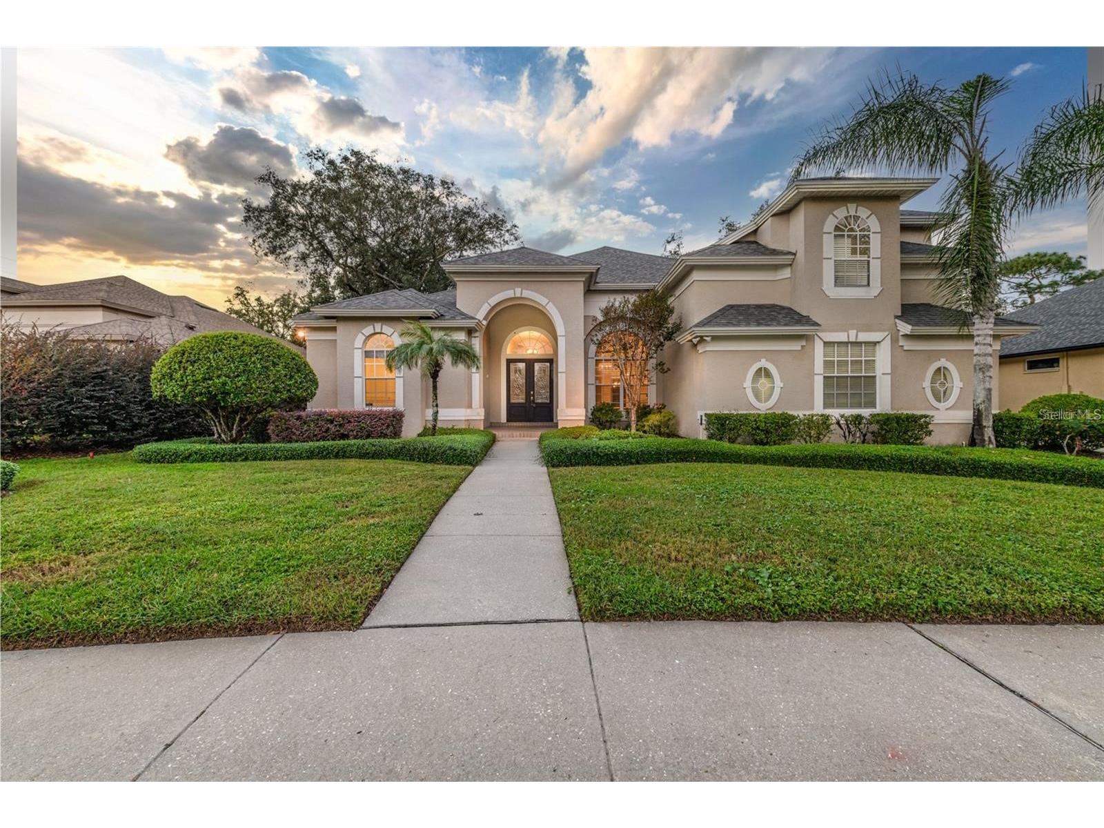 4094 Cardinal Glen Place Oviedo FL 32765 O6406774 image1