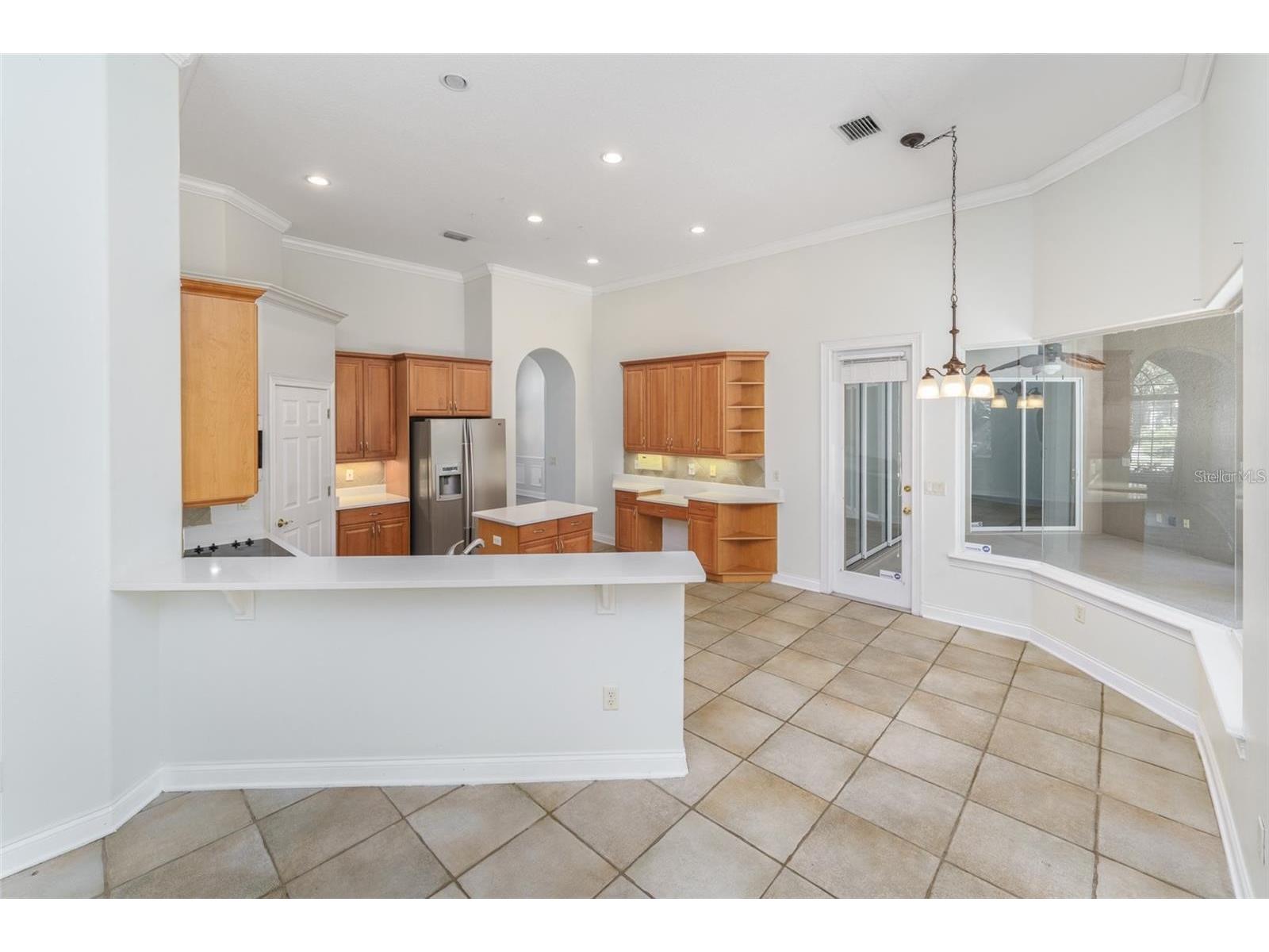 4094 Cardinal Glen Place Oviedo FL 32765 O6406774 image10