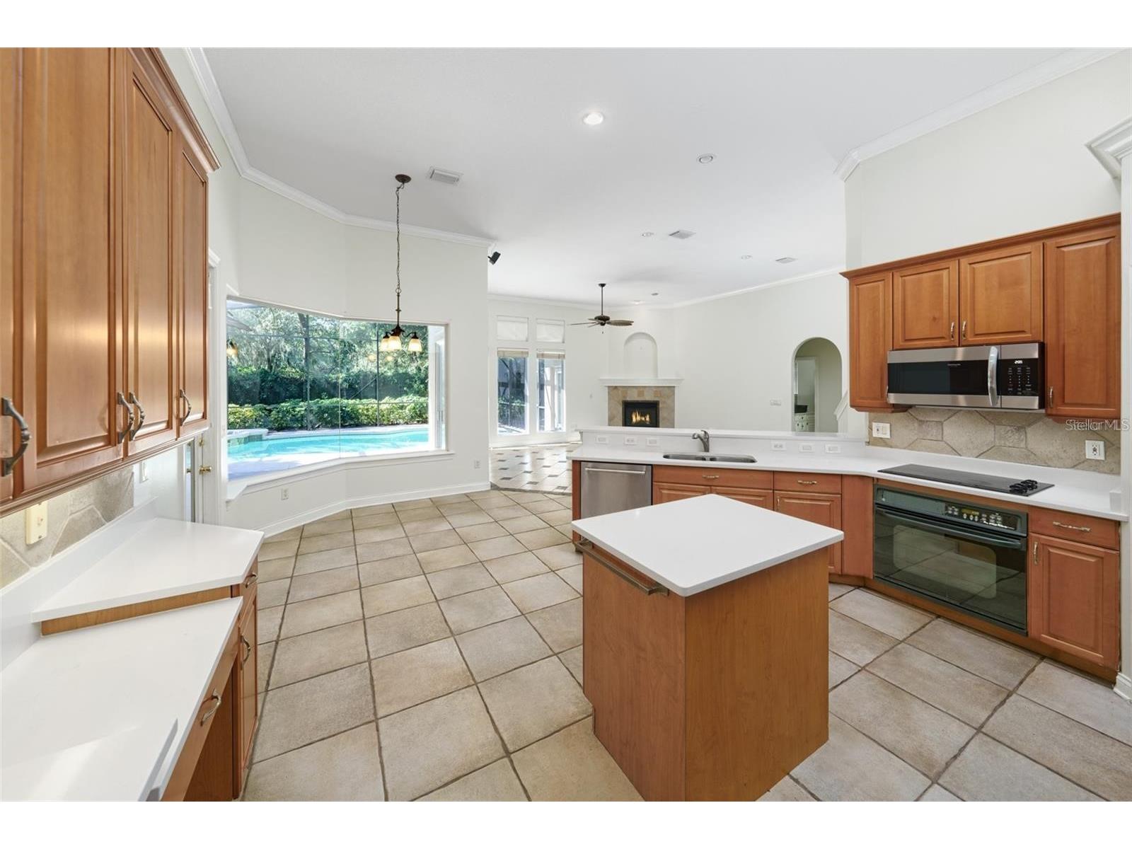 4094 Cardinal Glen Place Oviedo FL 32765 O6406774 image11