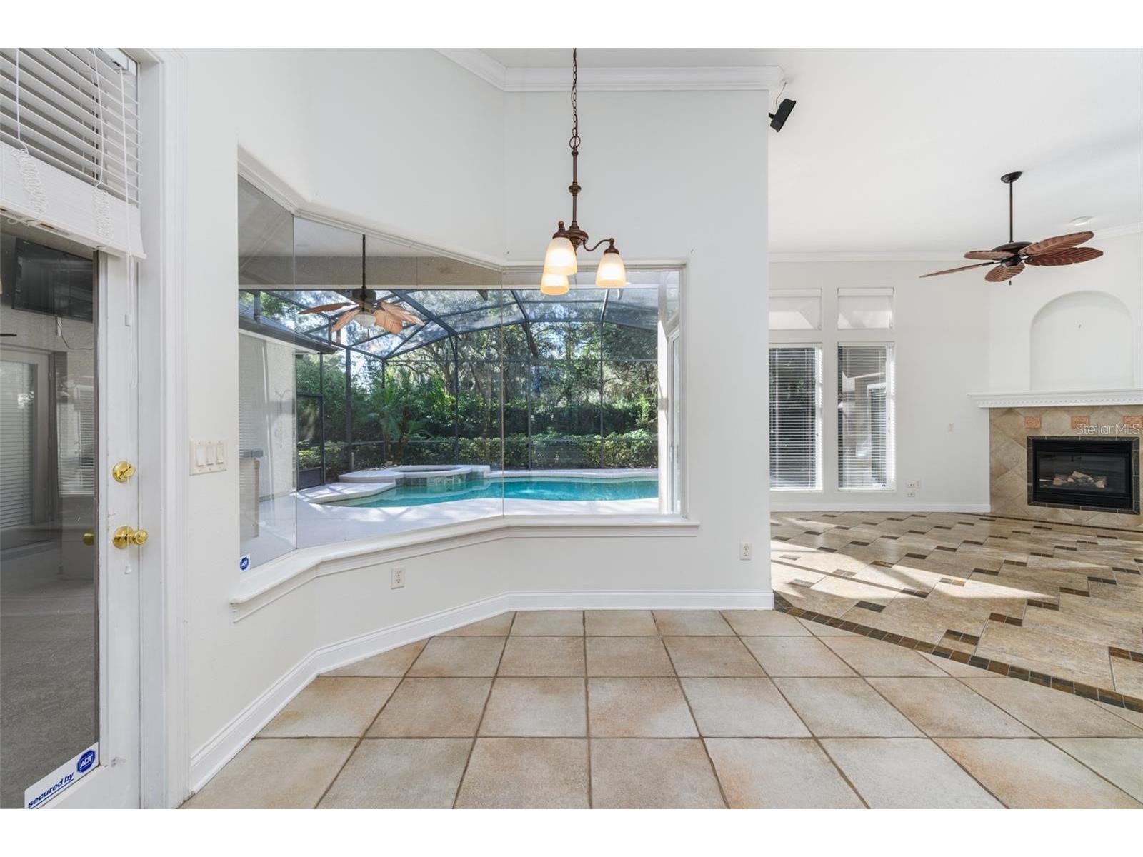 4094 Cardinal Glen Place Oviedo FL 32765 O6406774 image12