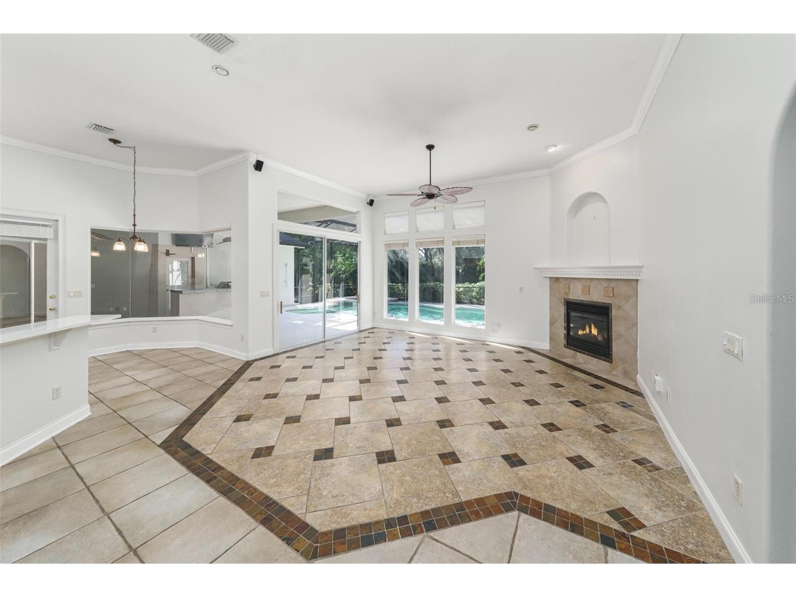 4094 Cardinal Glen Place Oviedo FL 32765 O6406774 image13