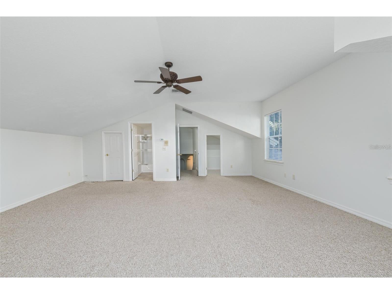 4094 Cardinal Glen Place Oviedo FL 32765 O6406774 image14