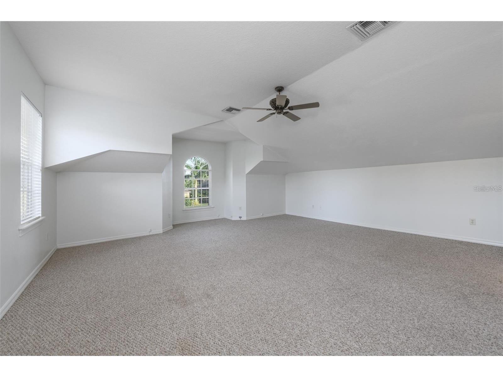4094 Cardinal Glen Place Oviedo FL 32765 O6406774 image15